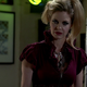 Illustration for article titled True Blood breaks our heart into a pile of gooey vampire pudding